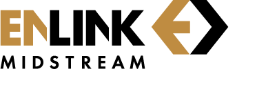 Enlink logo