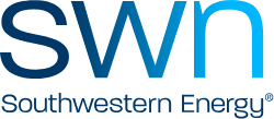 swn energy logo