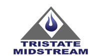 tristate midstream logo