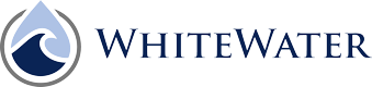 White Water Logo