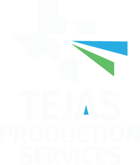 Tejas Production Services