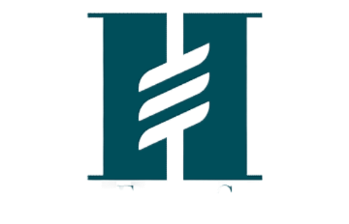 hilcorp fotor logo
