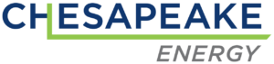 Chesapeake Energy Logo