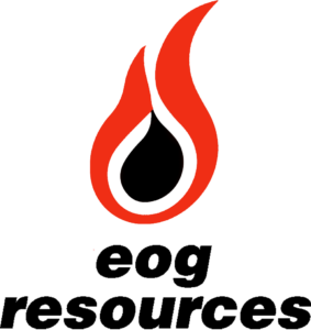 EOG Logo