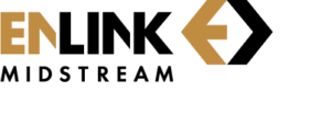 Enlink-logo