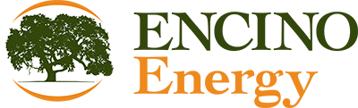 ENCINO Energy Logo
