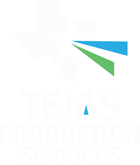 TEJAS Logo