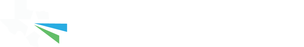 TEJAS production Logo