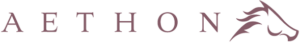 aethon logo