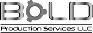 bold-production logo