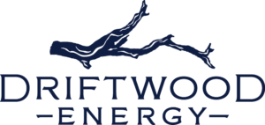 driftwood-energy logo