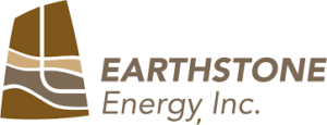 earthstone logo