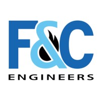 F& Engineers