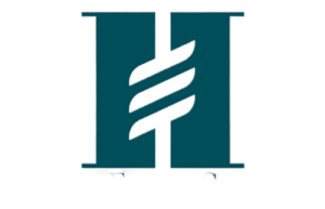 Hilcorp Logo