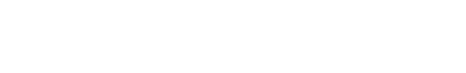 TEJAS Logo