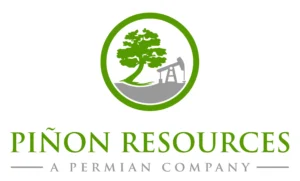 Pinon Resources Logo