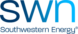 swn-energy logo