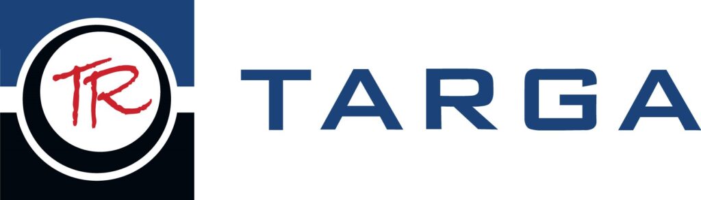 targa-logo