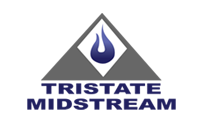 tristate-midstream logo
