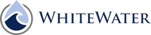 WWM Logo